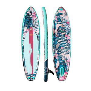 longboard surf board 10’6*32”*6”size