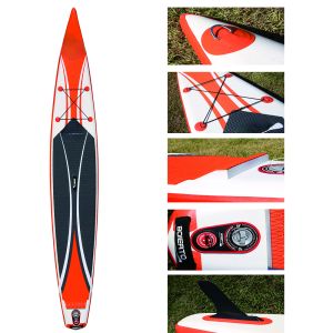 stand up paddle board surfing adult water sports unisex