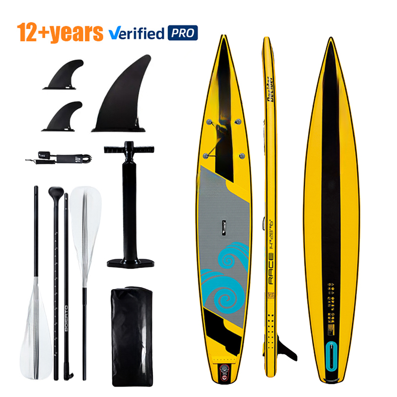 sup boards for surfing air and fishing