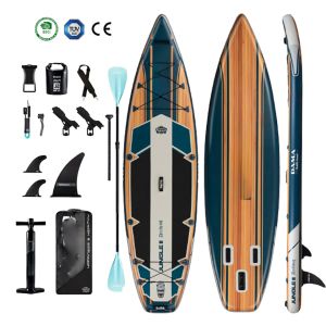 sup paddle boards for Youth and Adult