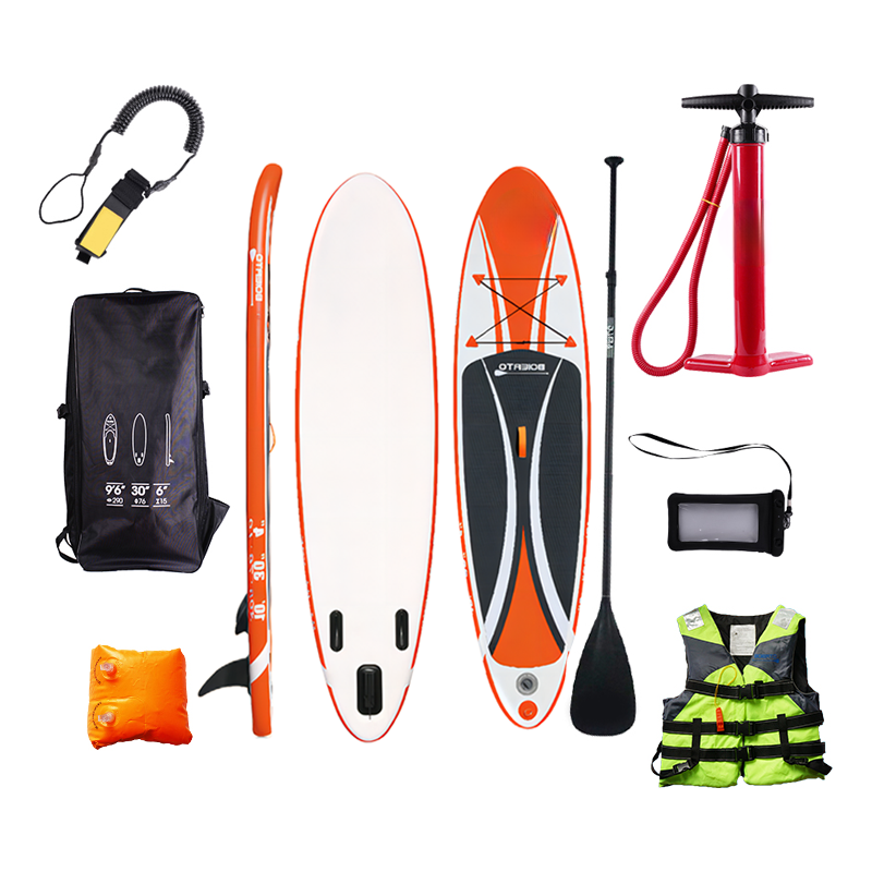 surfing boards for adults paddleboard