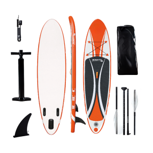 surfing boards for adults paddleboard