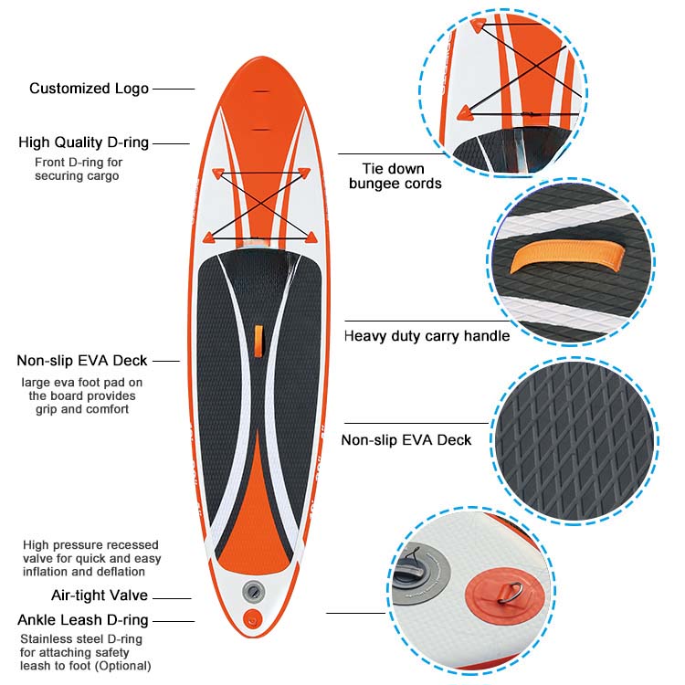 surfing boards for adults