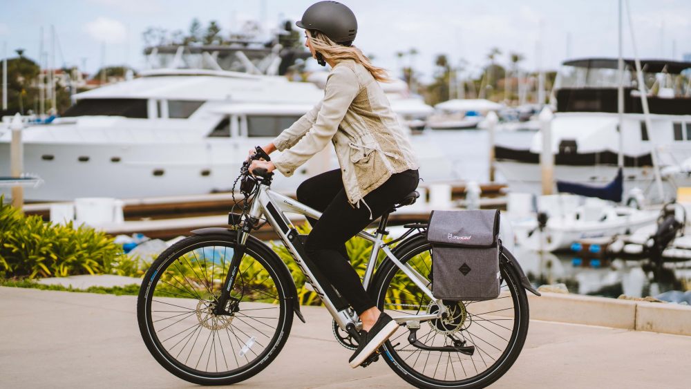 250W vs. 750W EBikes: Which is Better for You? - Blog - 2