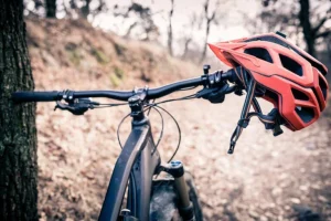Neglected Bike Cleaning: 6 Overlooked Accessories and Areas