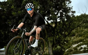 Are Disc Brakes Worth It for Road Cycling