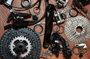 Choosing Your First Bike: A Beginner’s Guide to Cycling