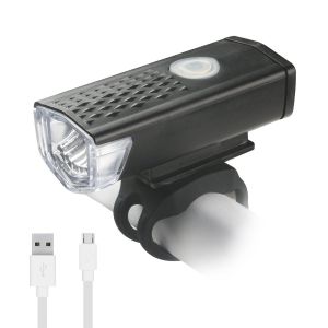 removable bicycle lights front lamp bike accessories